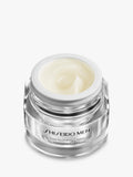 Shiseido anti-ageing cream Total Revitalizer 50ml - British product