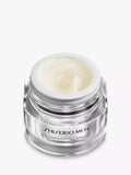 Shiseido anti-ageing cream Total Revitalizer 50ml - British product