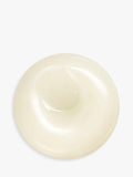 Shiseido anti-ageing cream Total Revitalizer 50ml - British product
