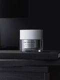 Shiseido anti-ageing cream Total Revitalizer 50ml - British product