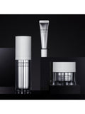 Shiseido anti-ageing cream Total Revitalizer 50ml - British product