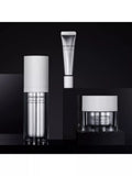 Shiseido anti-ageing cream Total Revitalizer 50ml - British product