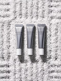 Shiseido men's anti-ageing eye cream 15ml (British brand)