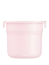 John Lewis Shiseido Essential Energy Hydrating Day Cream SPF 20 Refill 50ml- Buy online at McGrocer