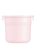 Shiseido day cream SPF 20 refill 50ml, UK version