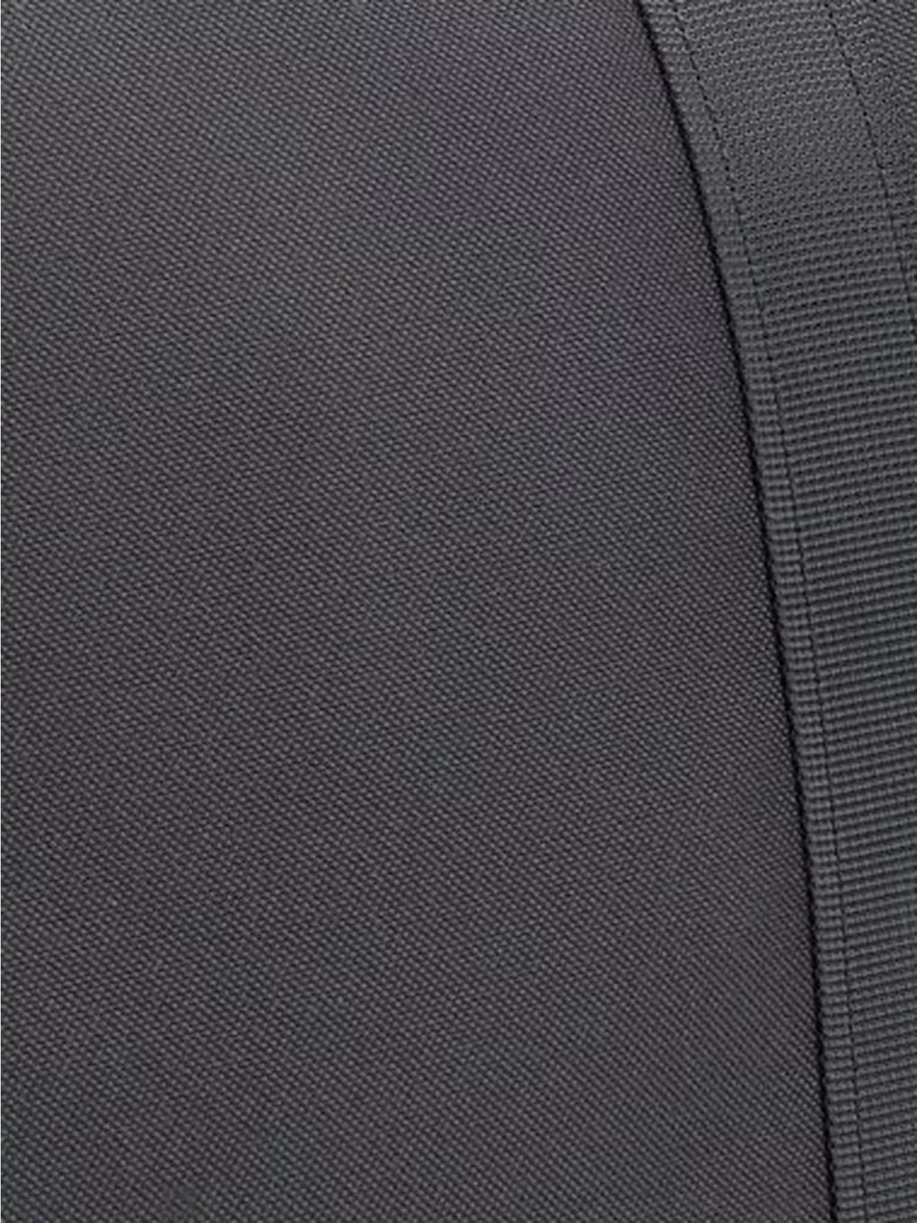 Bugaboo Changing Bag Backpack - McGrocer