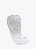 Bugaboo Dual Comfort Seat Liner - Pine Green