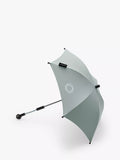 Bugaboo pushchair parasol - British product
