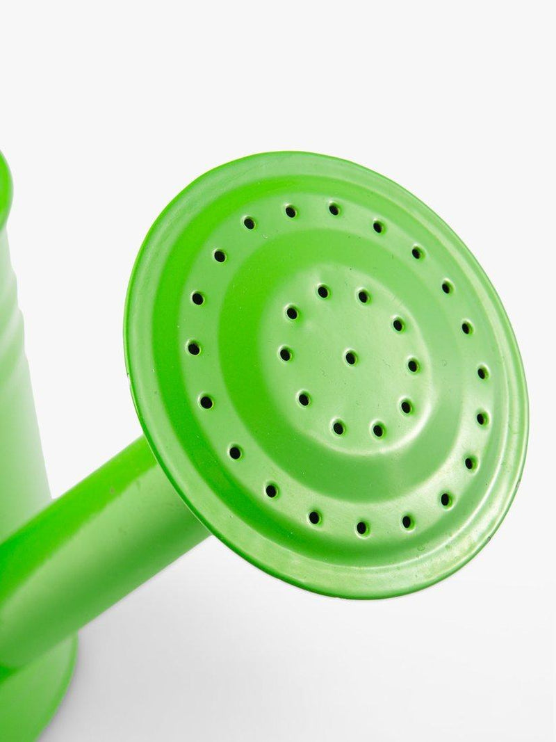 Bigjigs Toys children's garden watering can, UK version