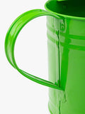 Bigjigs Toys children's garden watering can, UK version