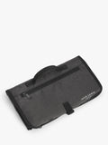 John Lewis ANYDAY Travel Changing Mat nappy mat, UK version