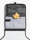 John Lewis ANYDAY Travel Changing Mat nappy mat, UK version