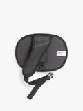 John Lewis baby back seat car mirror, UK version