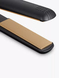 ghd Original professional hair styler in black - British product
