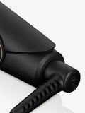 ghd Original professional hair styler in black - British product