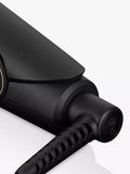 ghd Original professional hair styler in black - British product