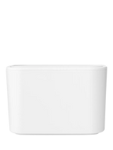John Lewis Brabantia MindSet Compact Bathroom Waste Caddy- Buy online at McGrocer