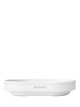 John Lewis Brabantia MindSet Soap Dish- Buy online at McGrocer