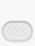 Brabantia MindSet soap dish bathroom accessory - British product