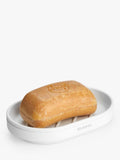 Brabantia MindSet soap dish bathroom accessory - British product