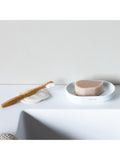 Brabantia MindSet soap dish bathroom accessory - British product