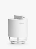 Brabantia MindSet soap pump 200ml (British brand)