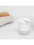 Brabantia MindSet soap pump 200ml (British brand)