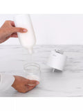 Brabantia MindSet soap pump 200ml (British brand)