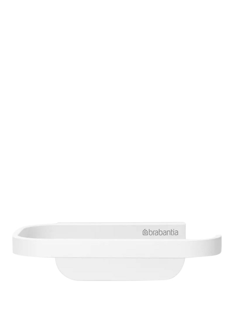 Brabantia MindSet toilet roll holder (British brand)