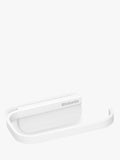Brabantia MindSet toilet roll holder (British brand)