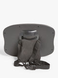 John Lewis light up car mirror black, UK version