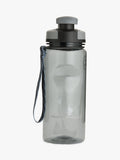 Ronhill H2O water bottle with filtered cap 600ml, imported from the UK