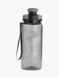 Ronhill H2O water bottle with filtered cap 600ml, imported from the UK