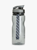 Ronhill H2O water bottle with filtered cap 600ml, imported from the UK
