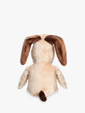 Aurora World Gromit plush toy 17cm (British brand)