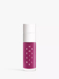 Hermès Hermèsistible Infused Care Oil Lip Gloss 8.5ml