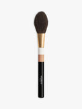 Hermes Plein Air Powder Brush
