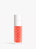 Hermès Hermèsistible Infused Care Oil Lip Gloss 8.5ml