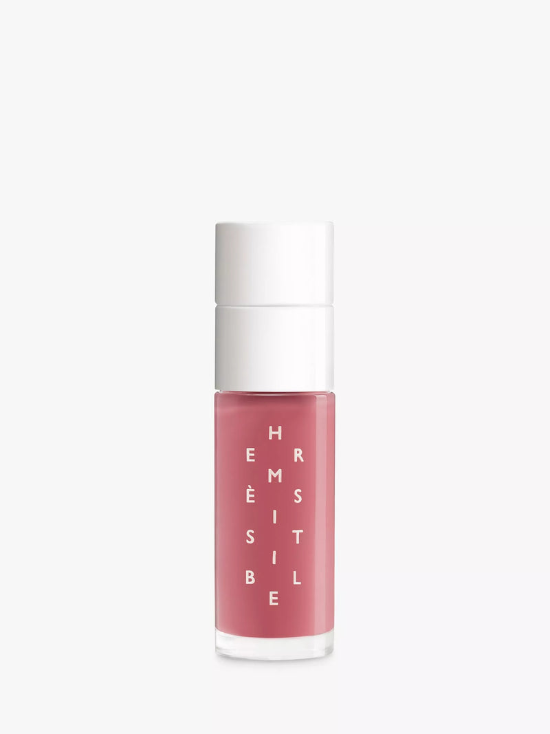 Hermès Hermèsistible Infused Care Oil Lip Gloss 8.5ml
