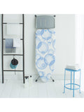 Brabantia ironing board C 124x45cm, imported from the UK