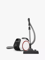 John Lewis Miele Boost CX1 Cylinder Vacuum Cleaner- Buy online at McGrocer