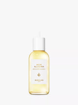 John Lewis Guerlain Aqua Allegoria Herba Fresca Eau de Toilette Refill 200ml- Buy online at McGrocer
