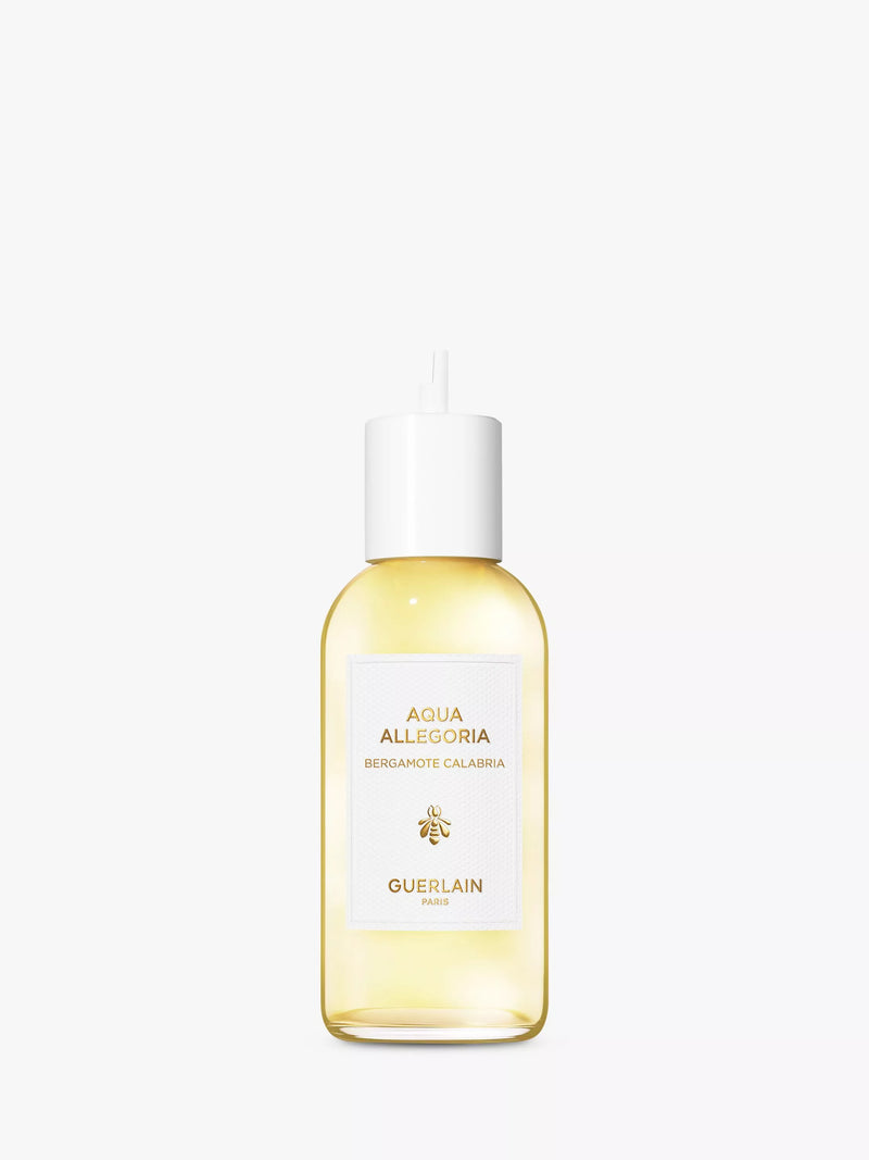 Guerlain Herba Fresca eau de toilette refill 200ml (British brand)