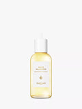 Guerlain Herba Fresca eau de toilette refill 200ml (British brand)