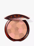 Guerlain Terracotta Light pressed powder 10g, imported from the UK