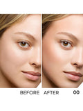 Guerlain Terracotta Light pressed powder 10g, imported from the UK