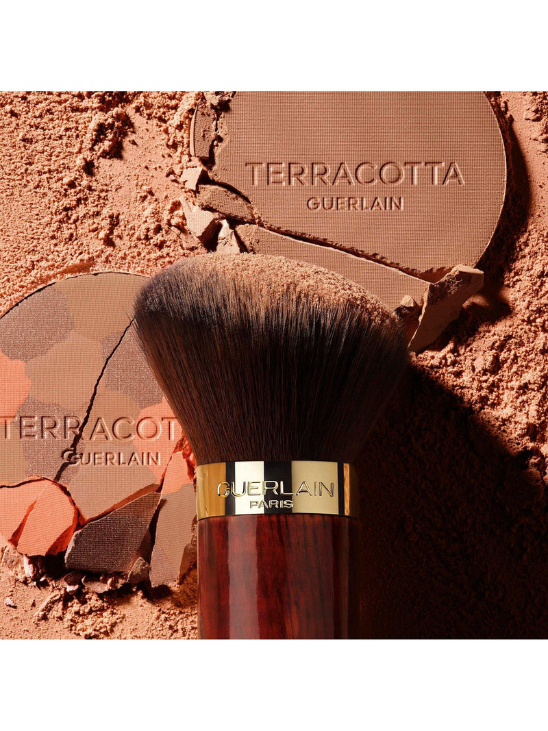 Guerlain Terracotta Light pressed powder 10g, imported from the UK