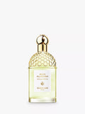 Guerlain Aqua Allegoria Nerolia Vetiver Eau de Toilette 75ml