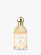 John Lewis Guerlain Aqua Allegoria Nettare Di Sole Eau de Toilette 75ml- Buy online at McGrocer
