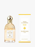 Guerlain Nettare Di Sole eau de toilette 75ml, imported from the UK